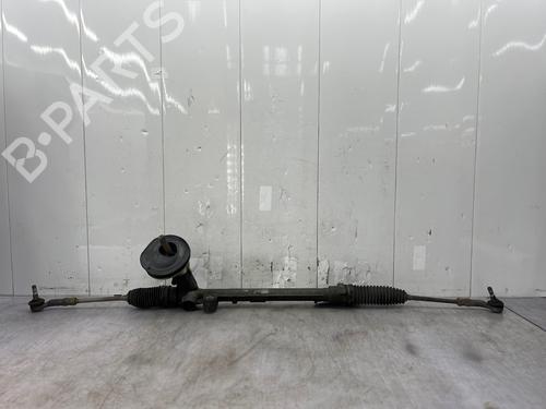 Steering rack FORD FIESTA VI (CB1, CCN) 1.6 TDCi | BP37189624M22 - Image 4