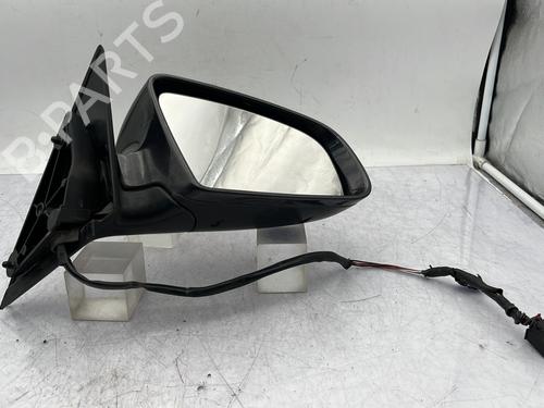 Używane Lusterko boczne prawe AUDI A3 Sportback (8PA) 2.0 TDI 16V (140 hp) 29912052