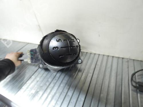 Gear lever RENAULT CLIO III (BR0/1, CR0/1) 1.5 dCi (BR17, CR17) | BP23671352M90 