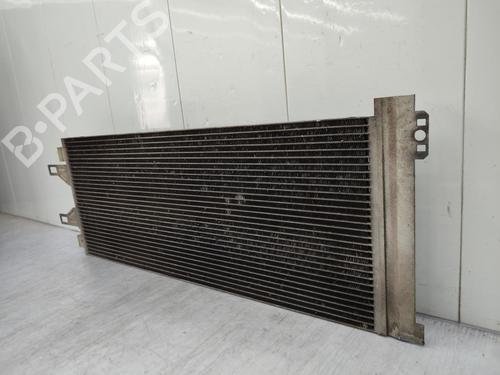 AC radiator FIAT DUCATO Van (250_) 130 Multijet 2,3 D | BP23742822M32 - Image 3