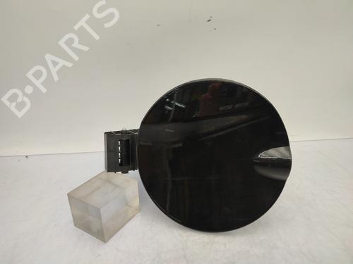 Used Fuel flap FORD KA (RU8) 1.2 (69 hp) 23683779