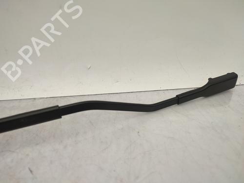 Front windshield wiper arm DACIA SANDERO III 1.0 TCe 100 ECO-G | BP25475101C143 