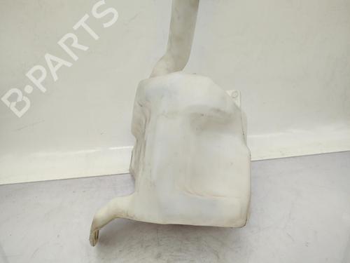 Used Windscreen washer tank FIAT GRANDE PUNTO (199_) 1.3 D Multijet (199.AXD11, 199.AXD1A, 199.AXD1B,... (90 hp) 23722665