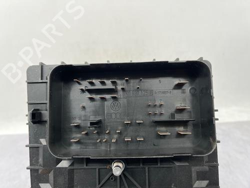 Electronic module VW TIGUAN (5N_) 2.0 TFSI 4motion | BP40172836M83 - Image 7