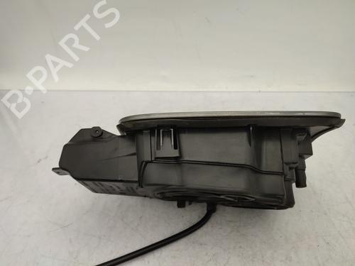 Fuel flap RENAULT TALISMAN (LP_) 1.6 TCe 150 | BP24146247C131 
