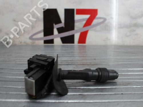 Used Headlight switch Headlight switch LANCIA DELTA II (836_) 1.9 TD (836AM, 836AN) (90 hp) 23668875 23668875