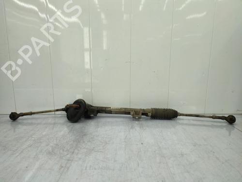 Steering rack RENAULT TWINGO II (CN0_) 1.2 16V (CN0K, CN0V, CN0A) | BP23710952M22  - Image 7
