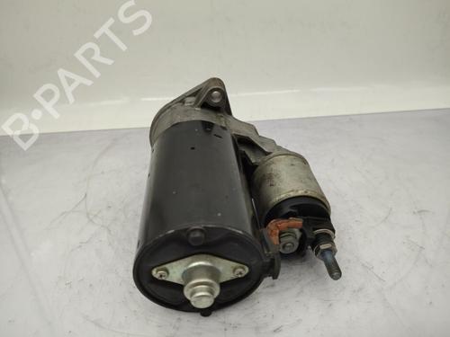 Starter FIAT 500 (312_) 1.3 D Multijet (312AXE1A) | BP23664213M8  - Image 5