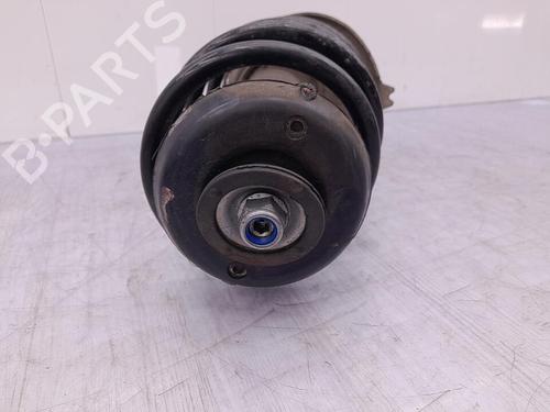 Used Right front shock absorber Right front shock absorber CITROËN C4 Picasso I MPV (UD_) 1.6 HDi (109 hp) 23707968 23707968