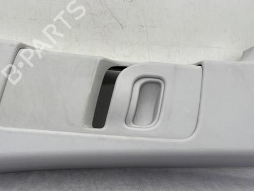 Other OPEL CORSA E (X15) 1.4 (08, 68) | BP26584010O1