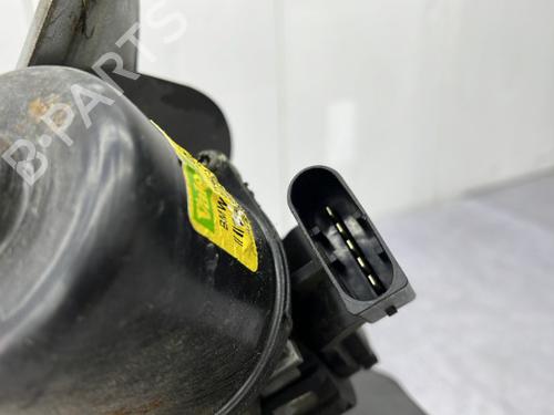 Front wiper motor MINI MINI (R50, R53)  | BP23754898M29  - Image 8