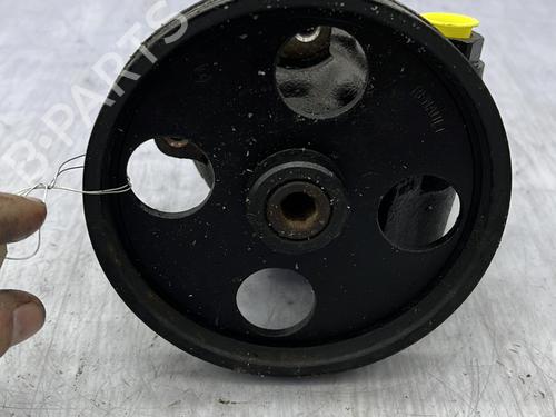 Styring servopumpe RENAULT CLIO II (BB_, CB_) 1.6 (B/CB0D, BB00) (90 hp) 23704788