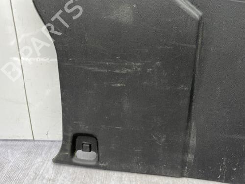 Other RENAULT TRAFIC III Van (FG_) 1.6 dCi 95 (FGMJ, FGMR) | BP26594344O1 - Image 12