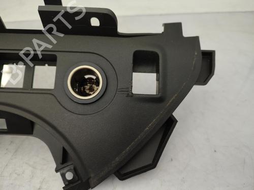 Electronic module PEUGEOT PARTNER Tepee 1.6 HDi 16V | BP23718865M83 - Image 6