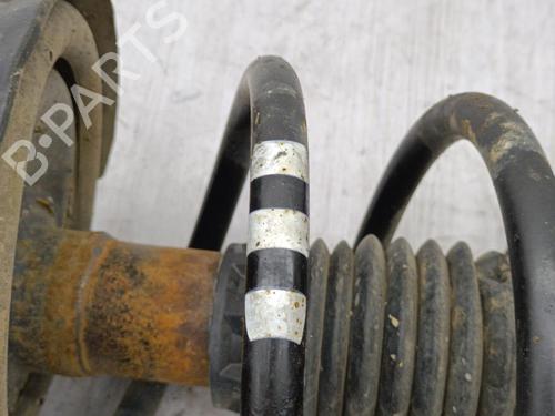 right-front-shock-absorber-citroen-jumpy-ii-van-2007-2008-2009-2010-2011-2012-2013-2014-2015-2016-23707189 main image