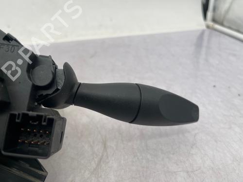 Steering column stalk FORD FOCUS I Turnier (DNW) 1.8 Turbo DI / TDDi | BP37079383I23 - Image 4