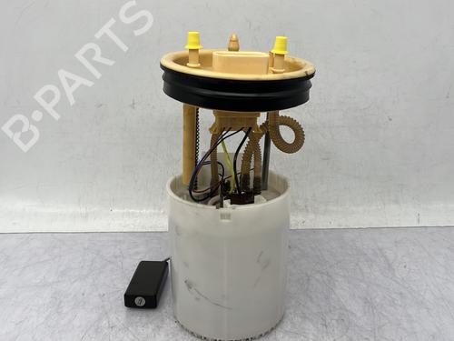 Fuel pump AUDI A1 (8X1, 8XK) 1.6 TDI | BP31910004M76