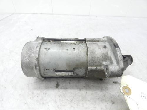 Starter HYUNDAI ix20 (JC) 1.6 CRDI | BP23699436M8  - Image 5