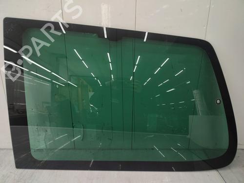 Dør rude ventre bagtil CITROËN C8 (EA_, EB_) 2.2 HDi | BP29269828C20  - Image 6