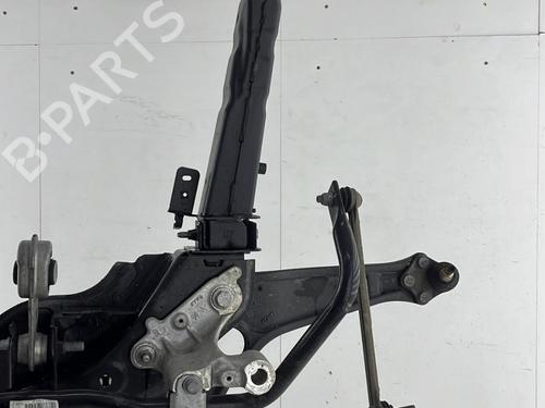 Subframe RENAULT TALISMAN (LP_) 1.6 dCi 160 | BP24952037M9 - Image 3
