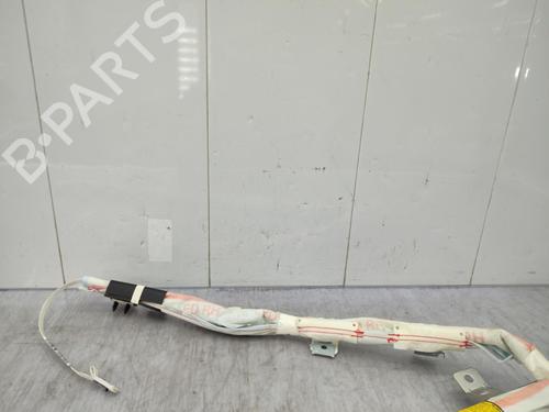 Right curtain airbag KIA CEE'D SW (ED) 1.6 CRDi 115 | BP23704731C12 