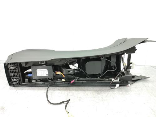 Middle console MERCEDES-BENZ A-CLASS (W176) A 180 (176.042) | BP23733188I22  - Image 22