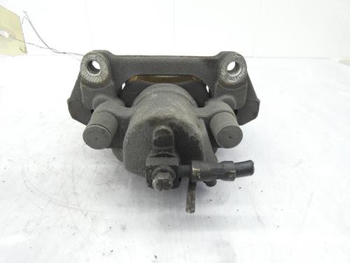 Used Left front brake caliper Left front brake caliper MINI MINI (R50, R53) Cooper (116 hp) 23672109 23672109