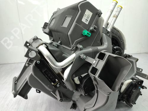 Heater matrix box KIA RIO III (UB) 1.1 CRDi | BP23721143M61 - Image 3