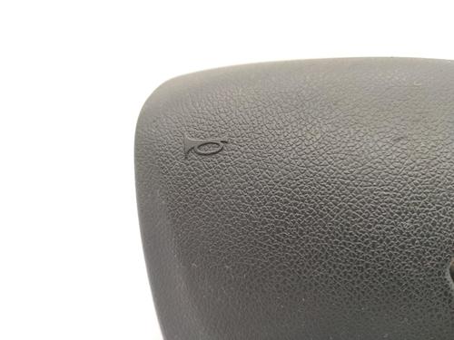 Driver airbag RENAULT MEGANE III Grandtour (KZ0/1) 1.5 dCi (KZ0C, KZ1A) | BP23722378C9