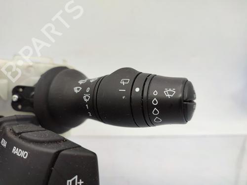 Steering column stalk RENAULT MEGANE III Hatchback (BZ0/1_, B3_) 1.5 dCi (BZ0C) | BP23704185I23 - Image 15