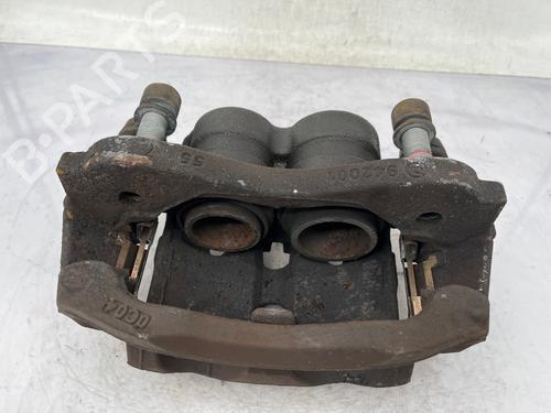 Used Left front brake caliper Left front brake caliper 37494020 37494020