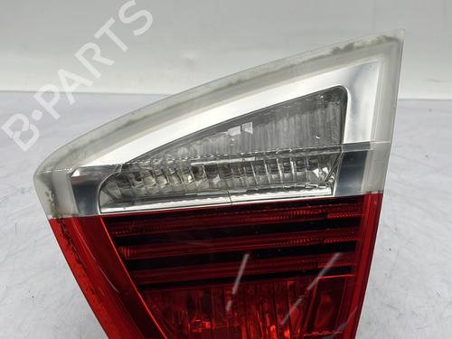 Right tailgate light BMW 3 (E90) 330 d | BP23681838C80 