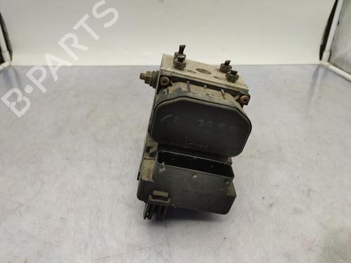 Used ABS pump PEUGEOT 306 Break (7E, N3, N5) 2.0 HDI 90 (90 hp) 27818635