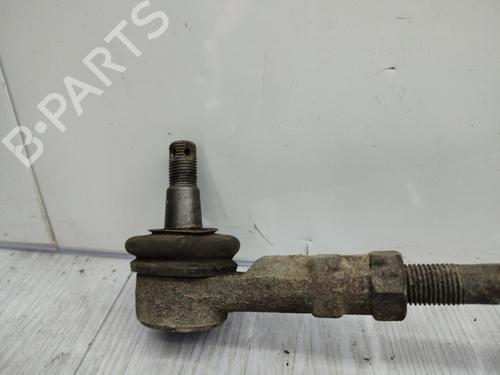 Steering rack HYUNDAI H-1 / STAREX Bus (A1) 2.5 TCi | BP23729273M22 