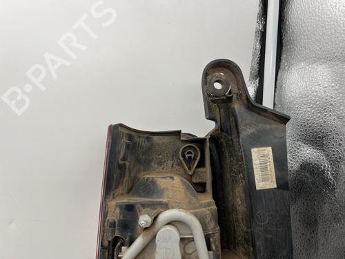 Right taillight PEUGEOT PARTNER Platform/Chassis | BP37531057C35 - Image 4