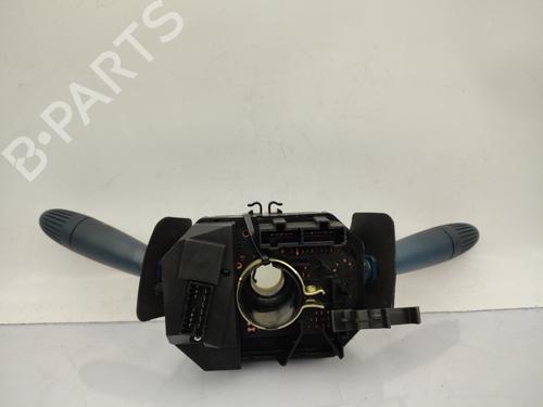 Used Steering column stalk Steering column stalk FIAT DOBLO MPV (119_, 223_) 1.2 (223AXA1A) (65 hp) 23738777 23738777
