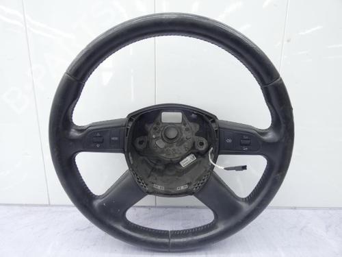 Steering wheel AUDI A6 C6 (4F2) 3.0 TDI quattro | BP23679538C49  - Image 6