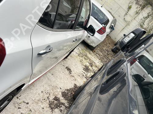 Front bumper KIA PICANTO III (JA) 1.2 MPI | BP38032960C7  - Image 11