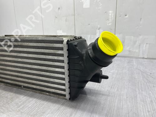 Intercooler CITROËN C8 (EA_, EB_) 2.0 HDi 135 | BP38627113M30 - Image 5
