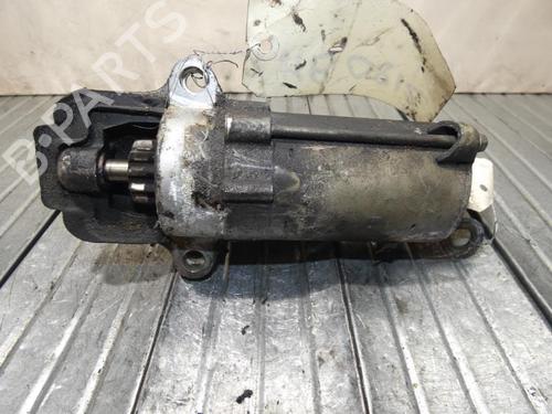 Starter FORD MONDEO III Turnier (BWY)  | BP23684971M8 