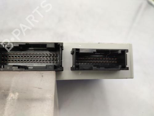 Electronic module BMW X3 (E83) 2.0 d | BP23739382M83  - Image 5