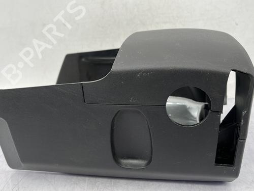 Other PEUGEOT 3008 II SUV (MC_, MR_, MJ_, M4_) 1.5 BlueHDi 130 | BP31134451O1