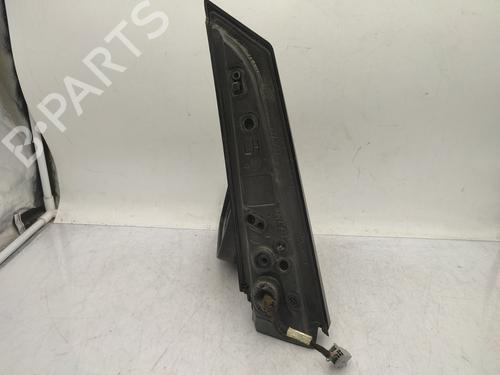 Left mirror FORD C-MAX (DM2) 1.8 TDCi | BP29555345C26 