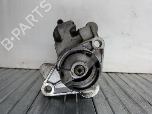 Starter MINI MINI (R50, R53) Cooper S | BP23671381M8  - Image 5