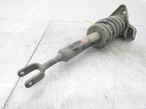left-front-shock-absorber-audi-a4-b7-8ec-2004-2005-2006-2007-2008-2009-23694726 main image
