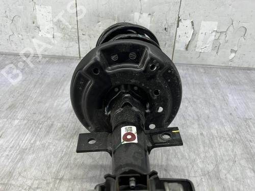 Left front shock absorber DACIA SANDERO III 1.0 TCe 100 ECO-G | BP31286930M16 