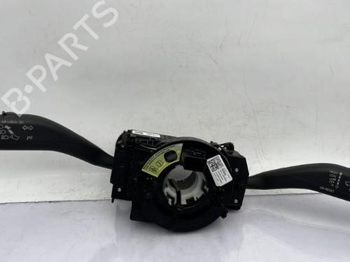 Steering column stalk VW POLO V (6R1, 6C1) 1.2 | BP23750415I23 