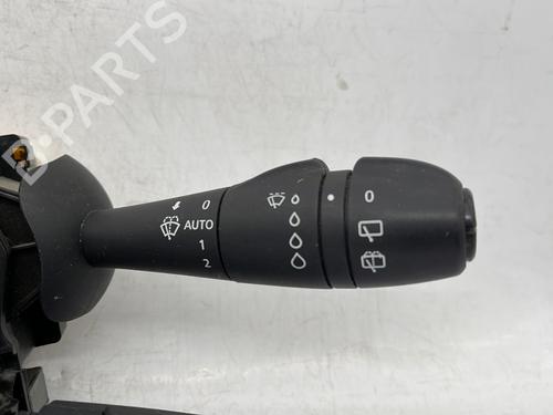 Steering column stalk RENAULT CLIO IV (BH_) 0.9 TCe 90 (BHNF, BHMA, BHMH, BHJK, BHJR) | BP30777689I23