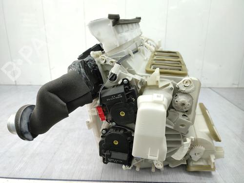 Heater matrix box LEXUS IS II (_E2_) 220d (ALE20) | BP23720948M61 - Image 9