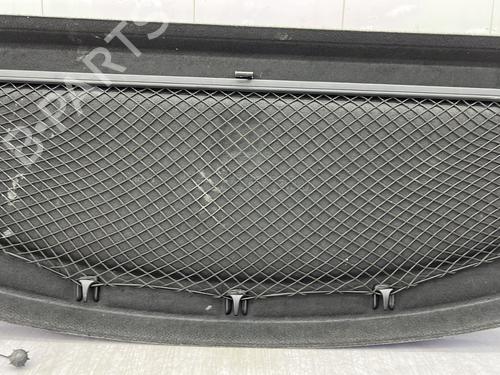 Rear parcel shelf VW GOLF V (1K1) 1.9 TDI | BP26457289C85  - Image 9